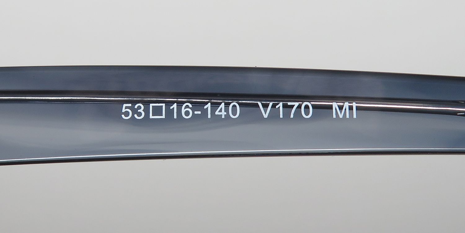 Vera Wang V170 Eyeglasses DestGlow