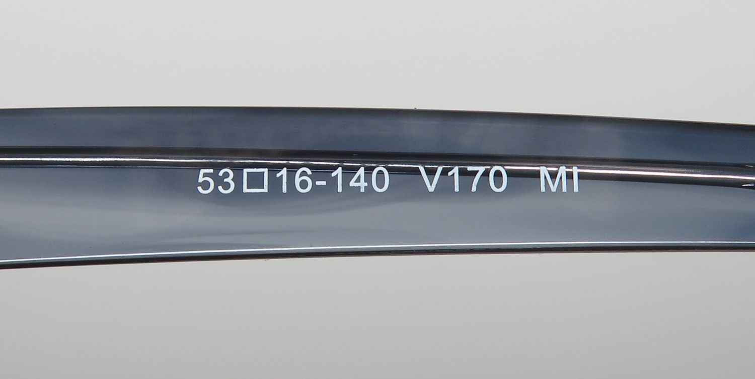 Vera Wang V170 Eyeglasses
