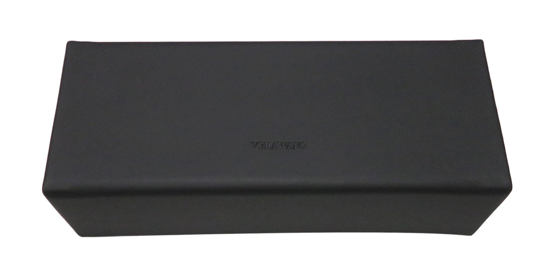 Vera Wang V170 Eyeglasses DestGlow