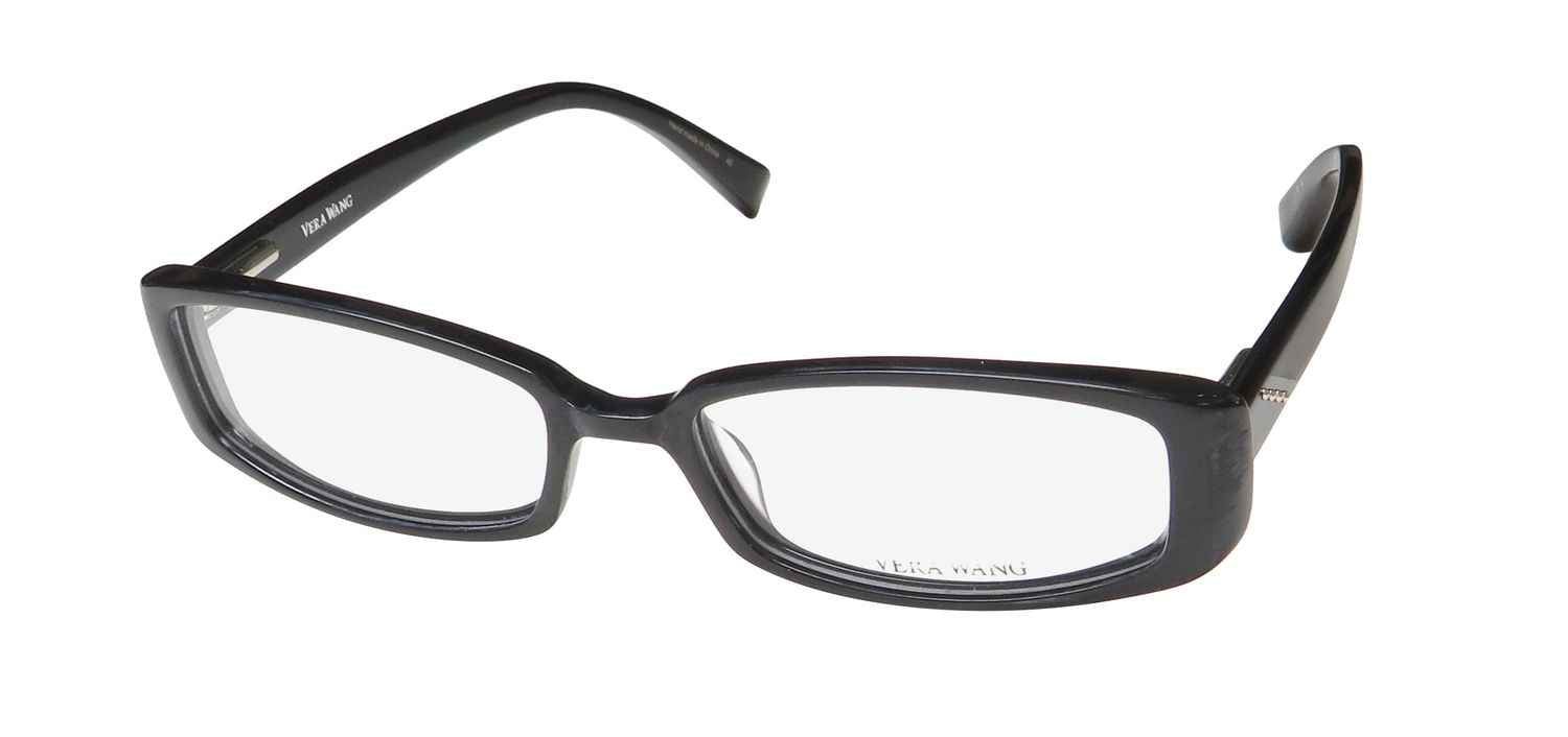 Vera Wang V172 Eyeglasses by ModaFrames