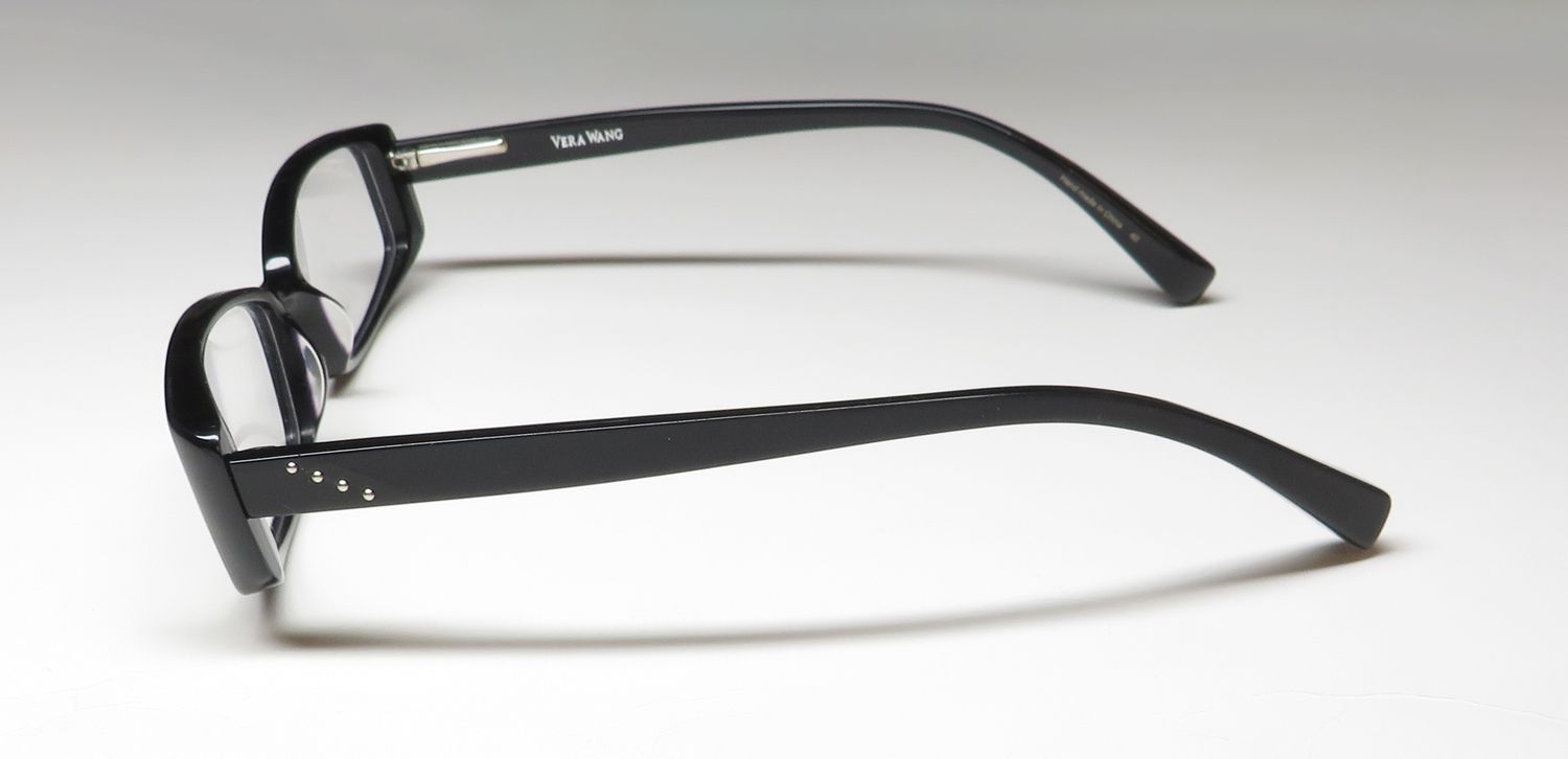 Vera Wang V172 Eyeglasses DestGlow