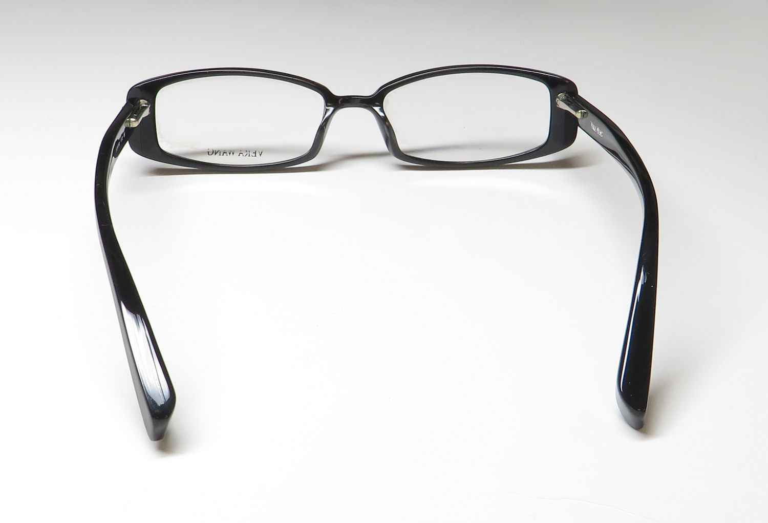 Vera Wang V172 Eyeglasses