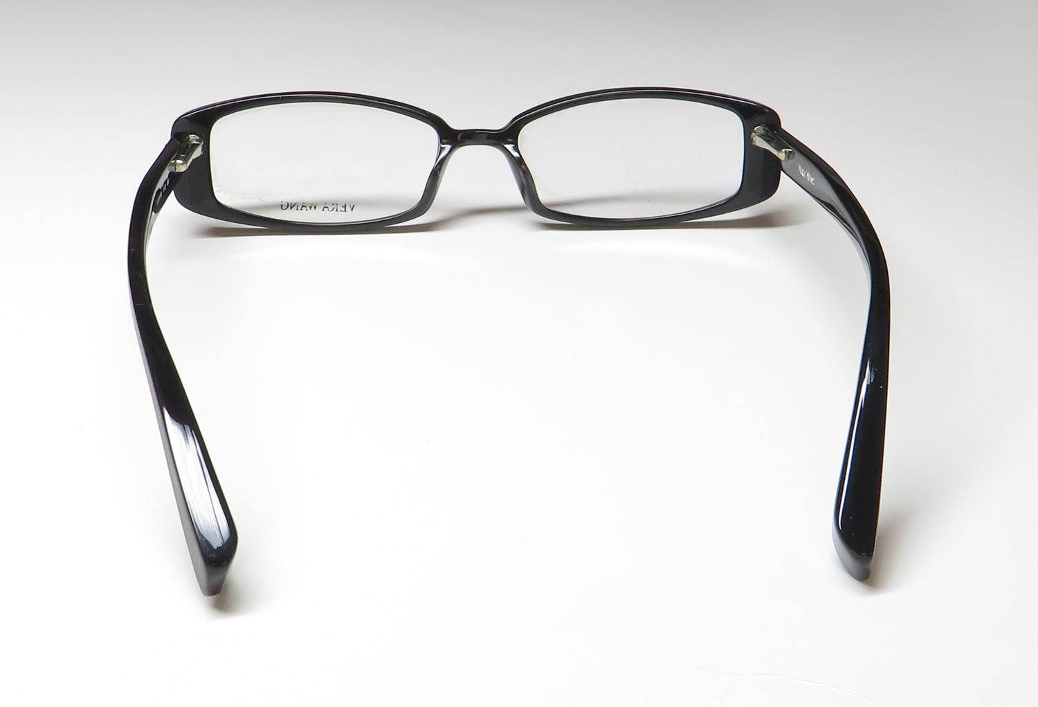 Vera Wang V172 Eyeglasses DestGlow