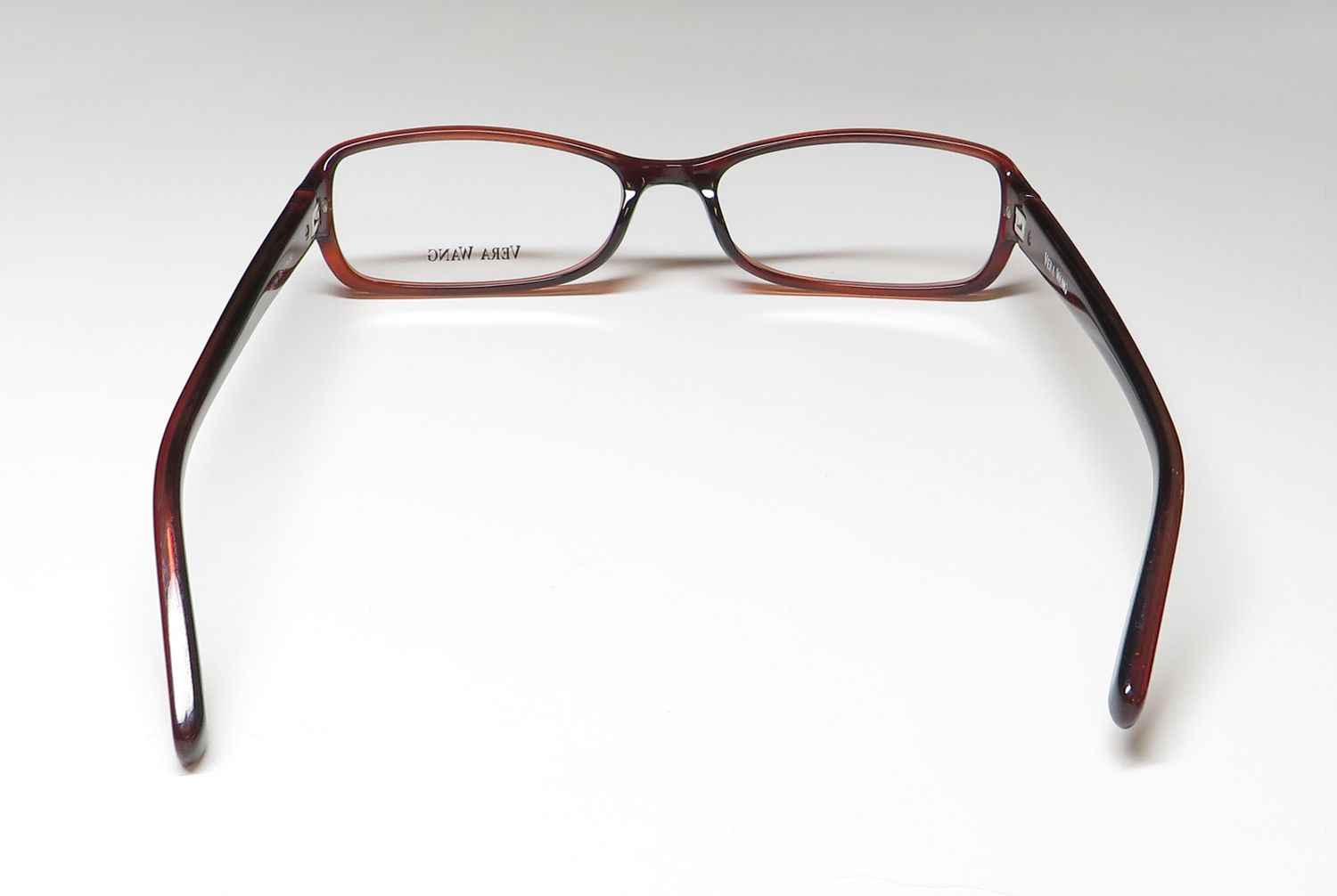 Vera Wang V174 Eyeglasses