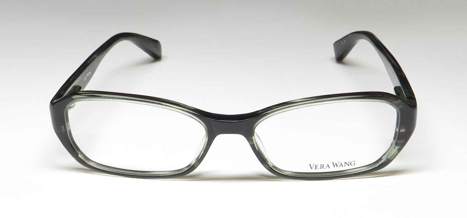 Vera Wang V173 Eyeglasses by ModaFrames