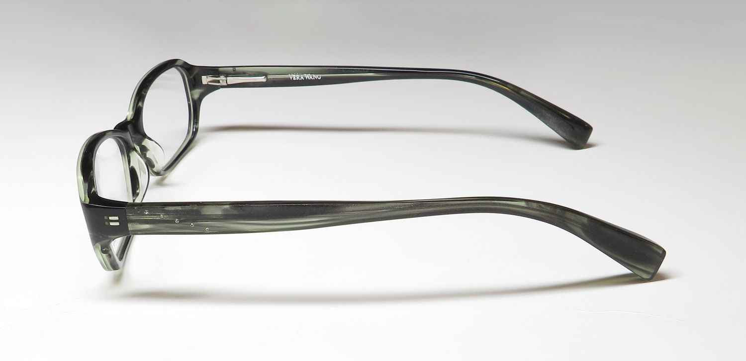 Vera Wang V173 Eyeglasses