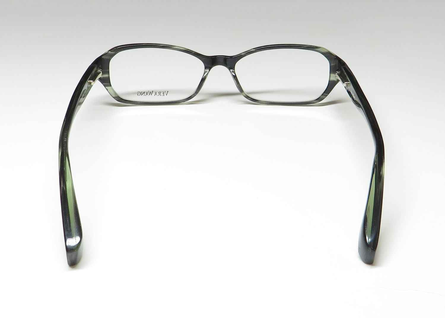 Vera Wang V173 Eyeglasses