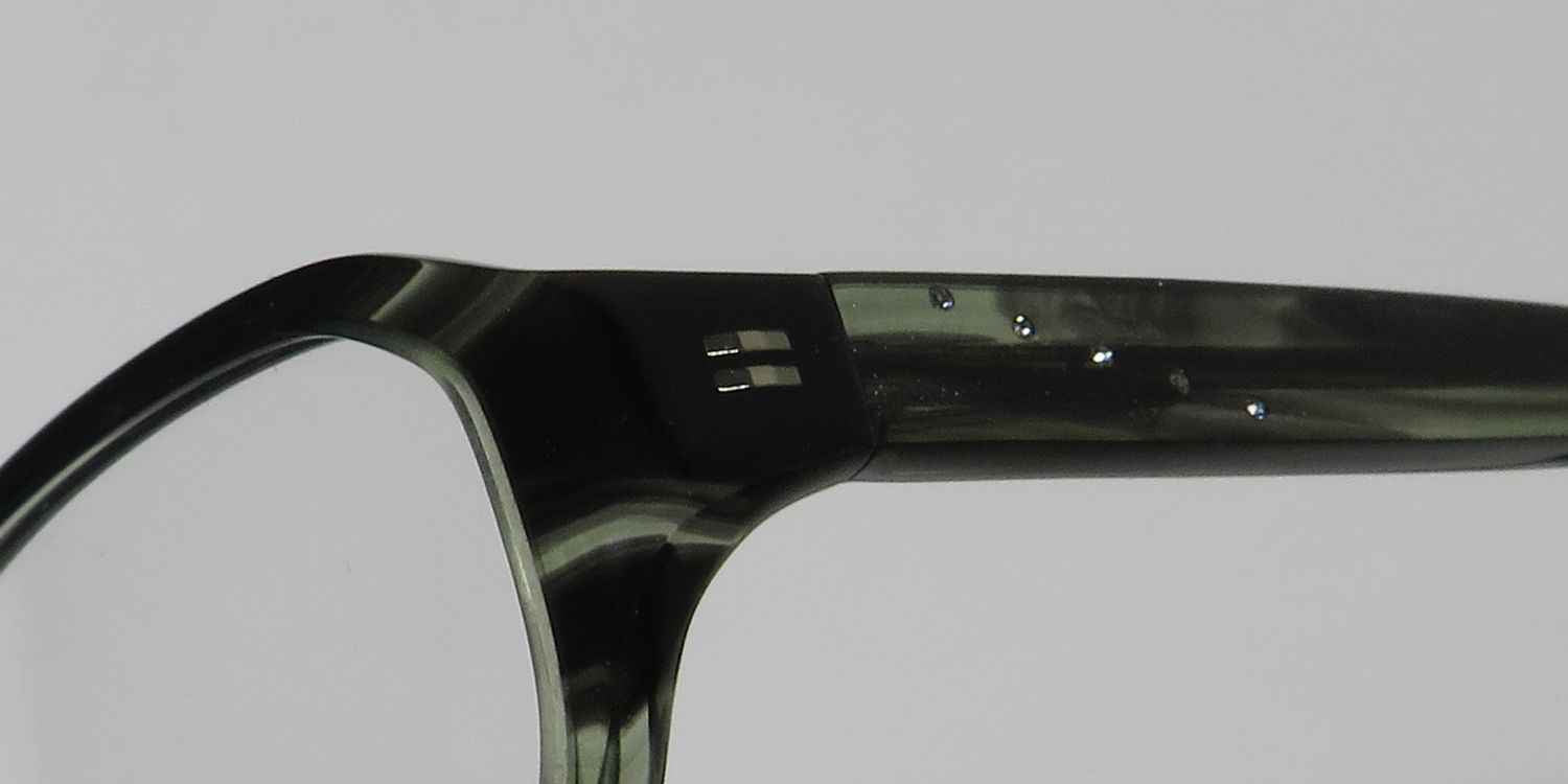 Vera Wang V173 Eyeglasses