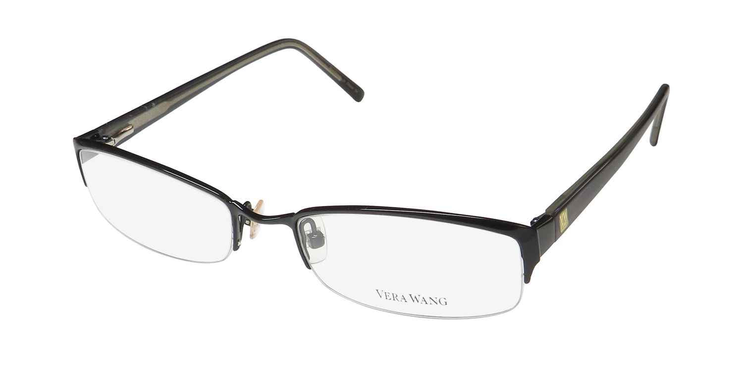 Vera Wang V143 Eyeglasses
