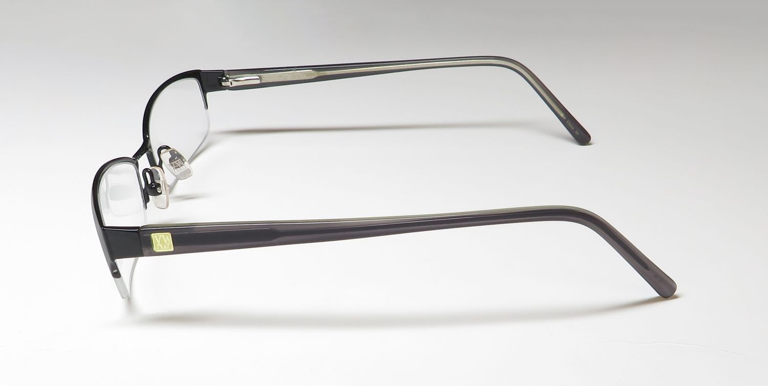 Vera Wang V143 Eyeglasses by ModaFrames