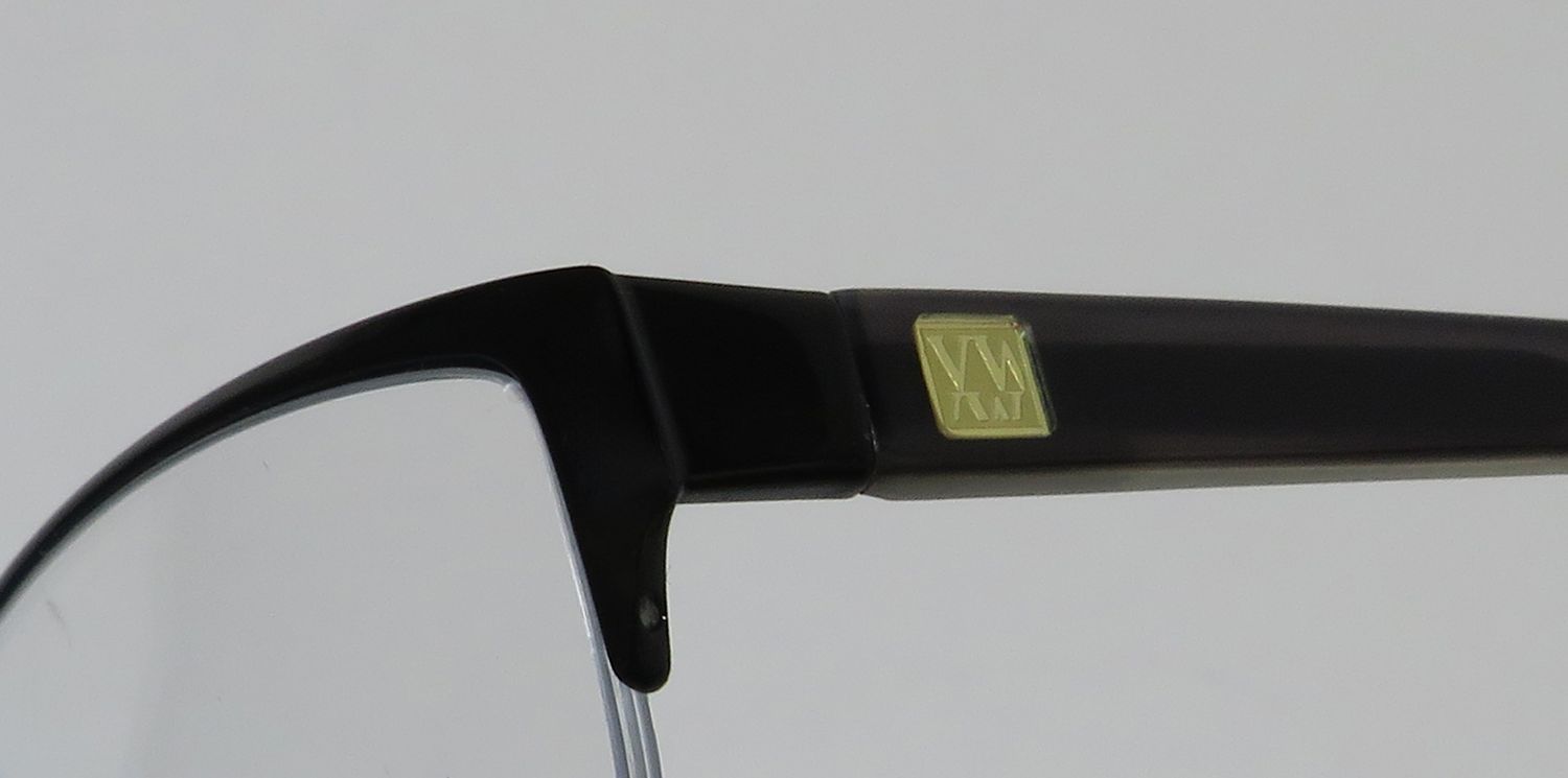 Vera Wang V143 Eyeglasses by ModaFrames