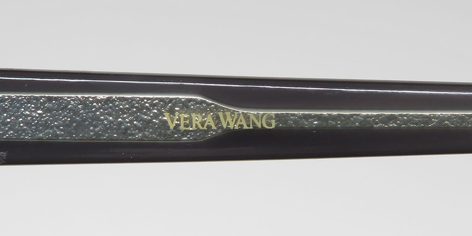 Vera Wang V143 Eyeglasses by ModaFrames