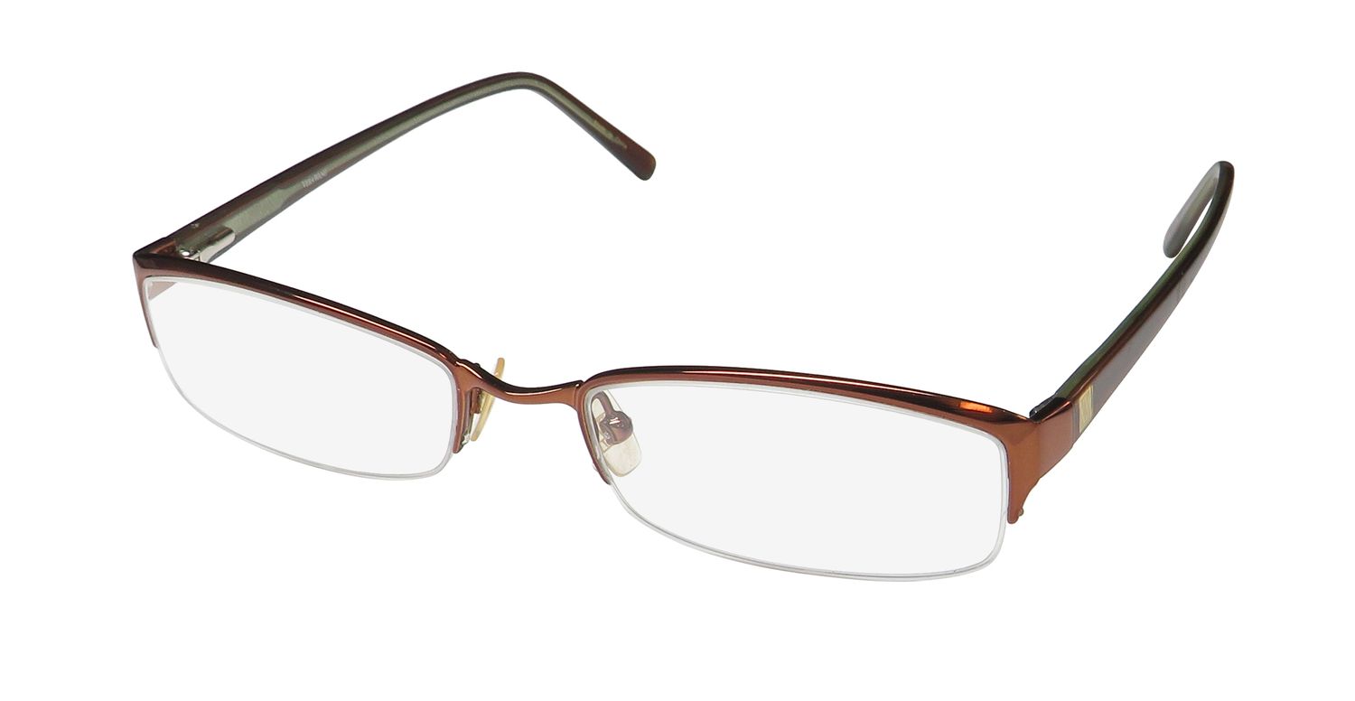 Vera Wang V143 Eyeglasses by ModaFrames