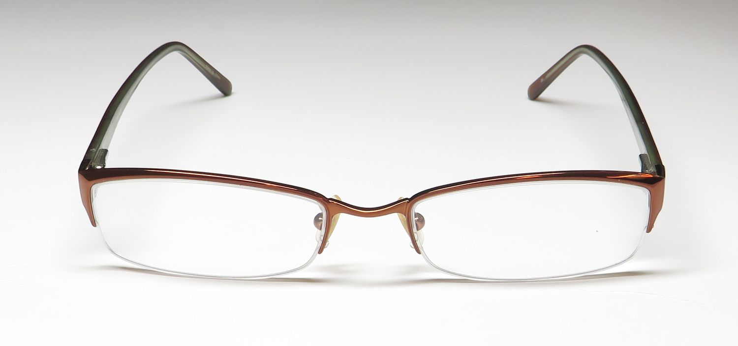 Vera Wang V143 Eyeglasses by ModaFrames