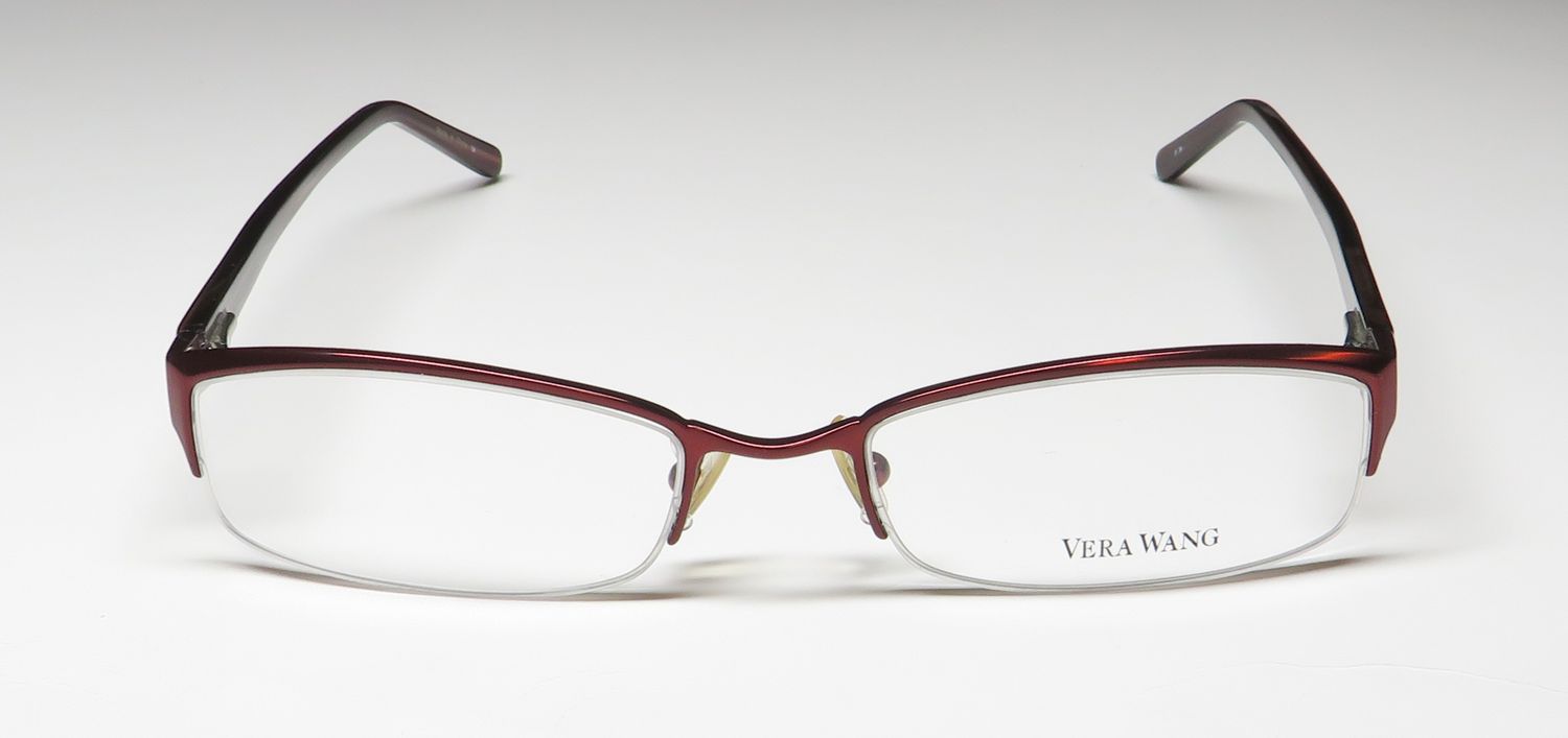 Vera Wang V143 Eyeglasses by ModaFrames