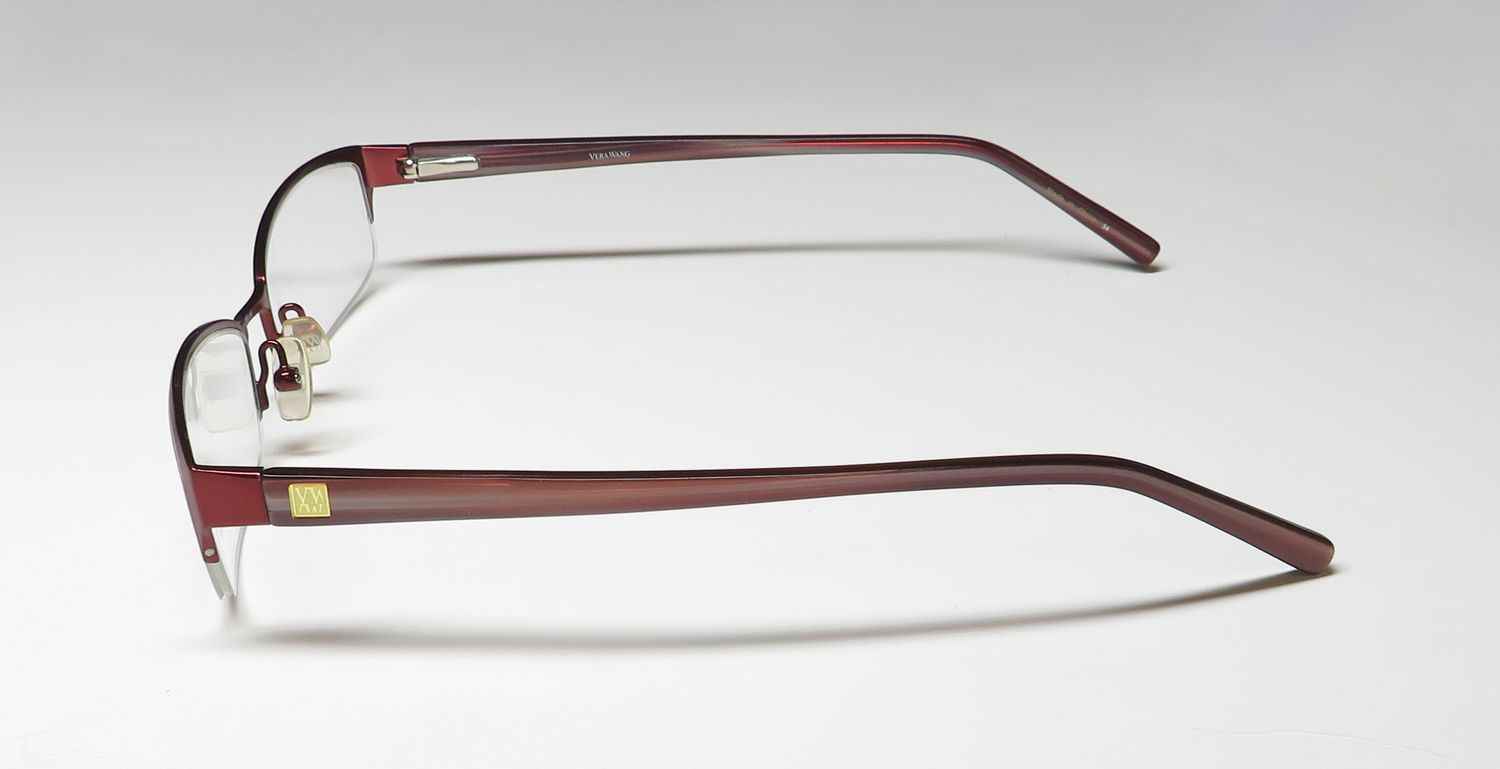 Vera Wang V143 Eyeglasses