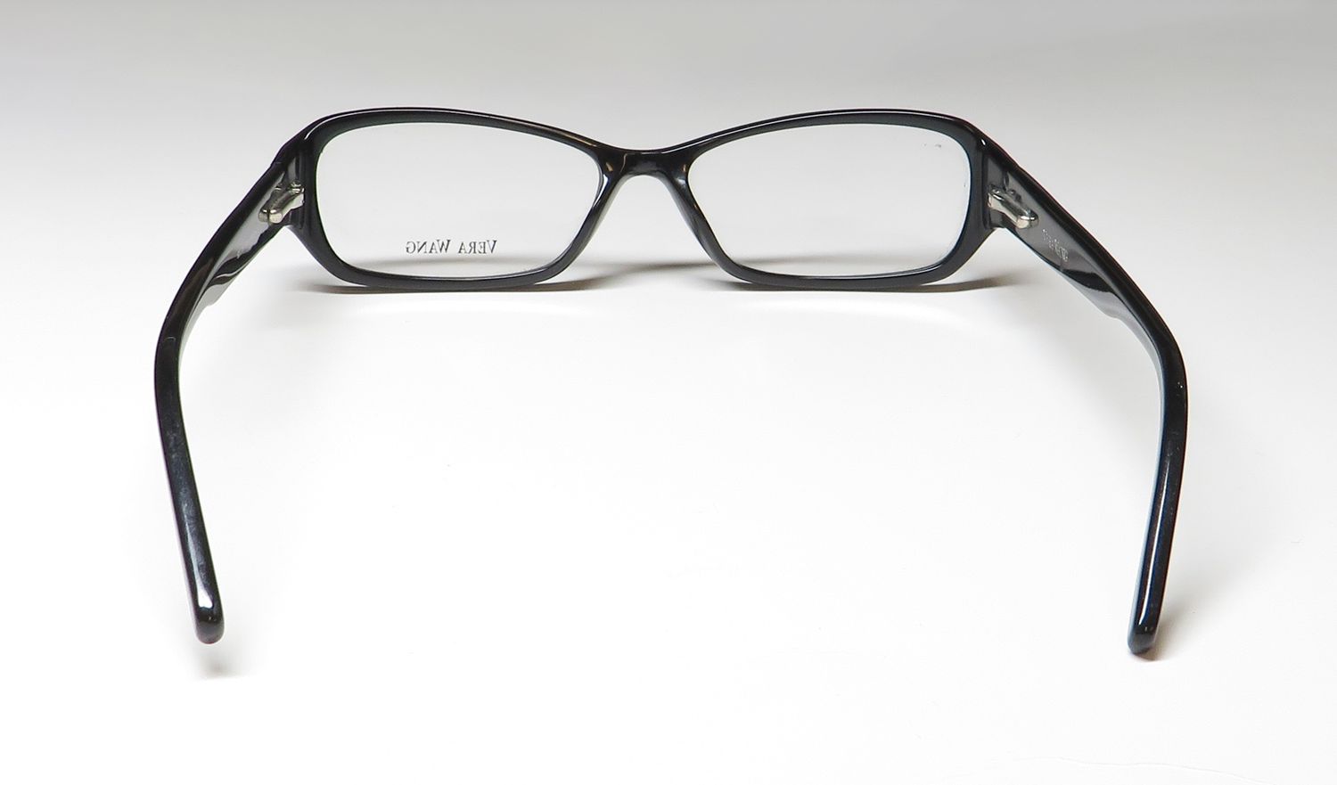 Vera Wang V167 Eyeglasses by ModaFrames