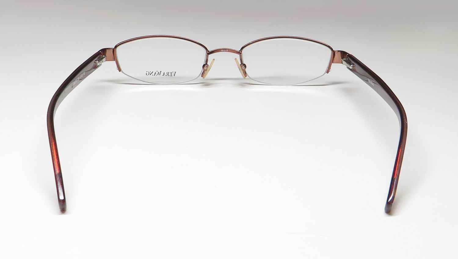 Vera Wang V146 Eyeglasses