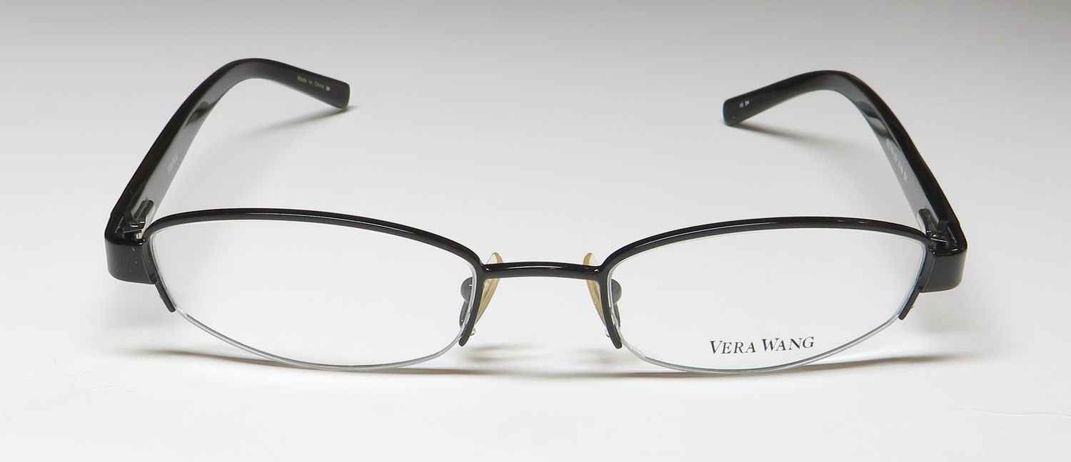 Vera Wang V146 Eyeglasses