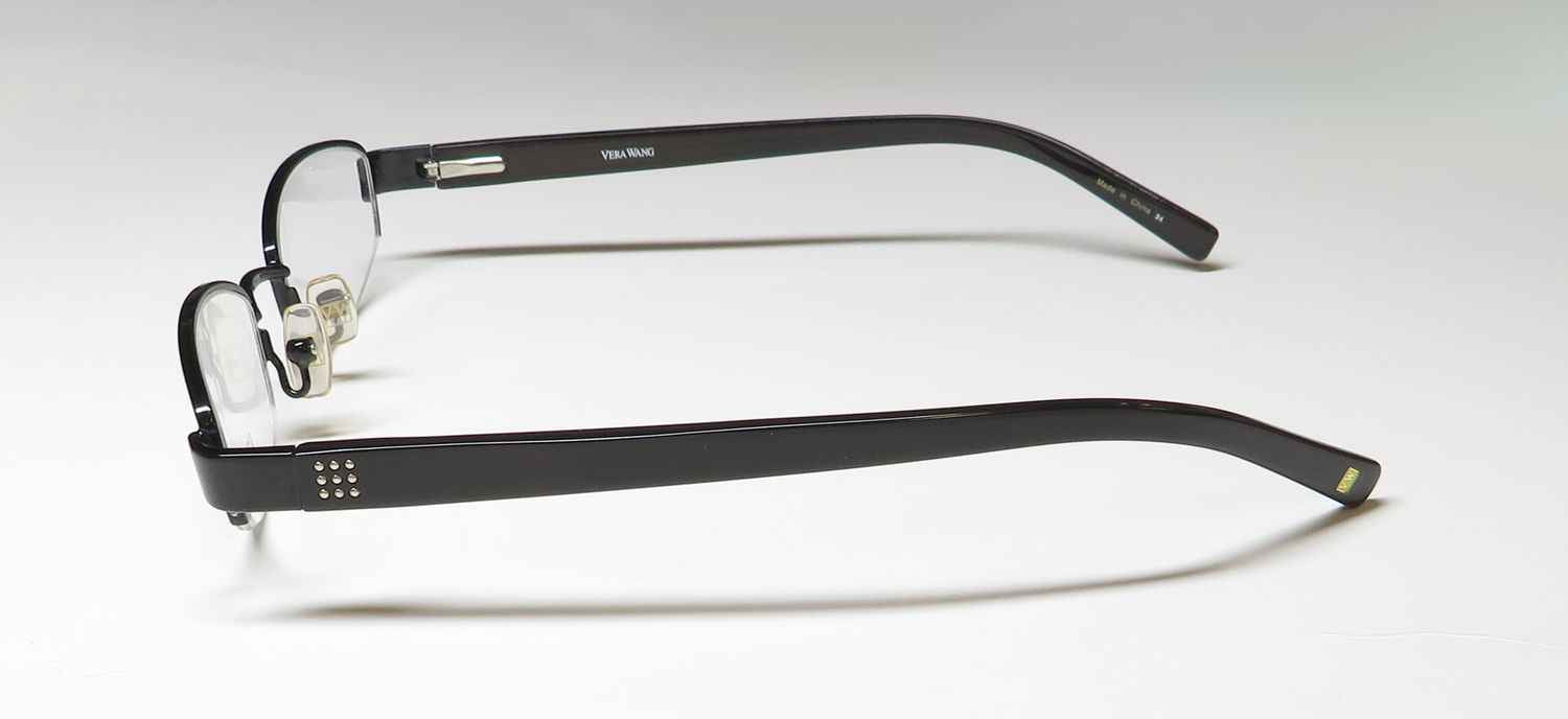 Vera Wang V146 Eyeglasses by ModaFrames