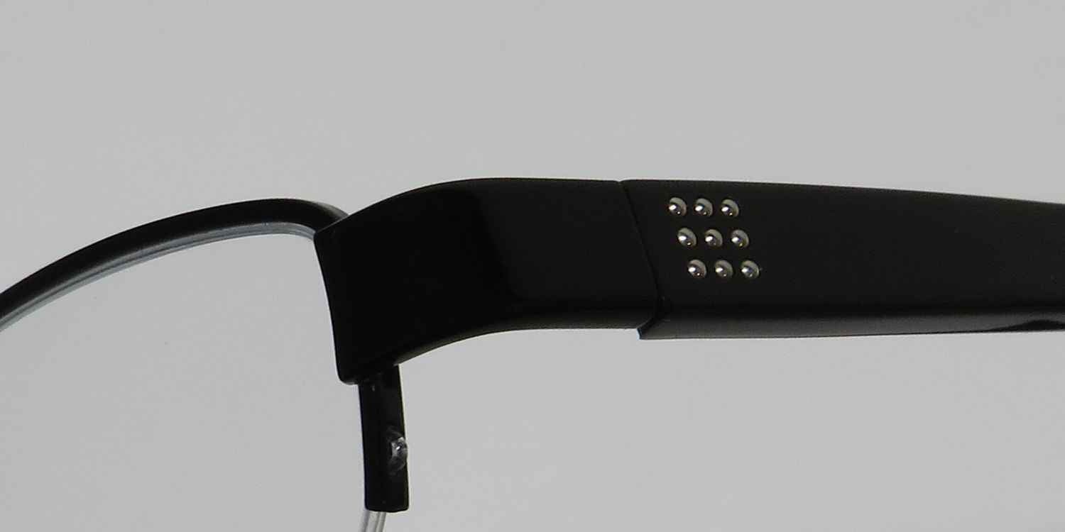 Vera Wang V146 Eyeglasses
