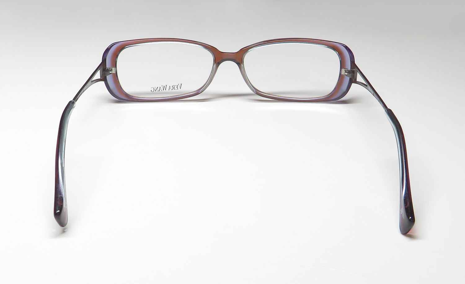 Vera Wang V175 Eyeglasses