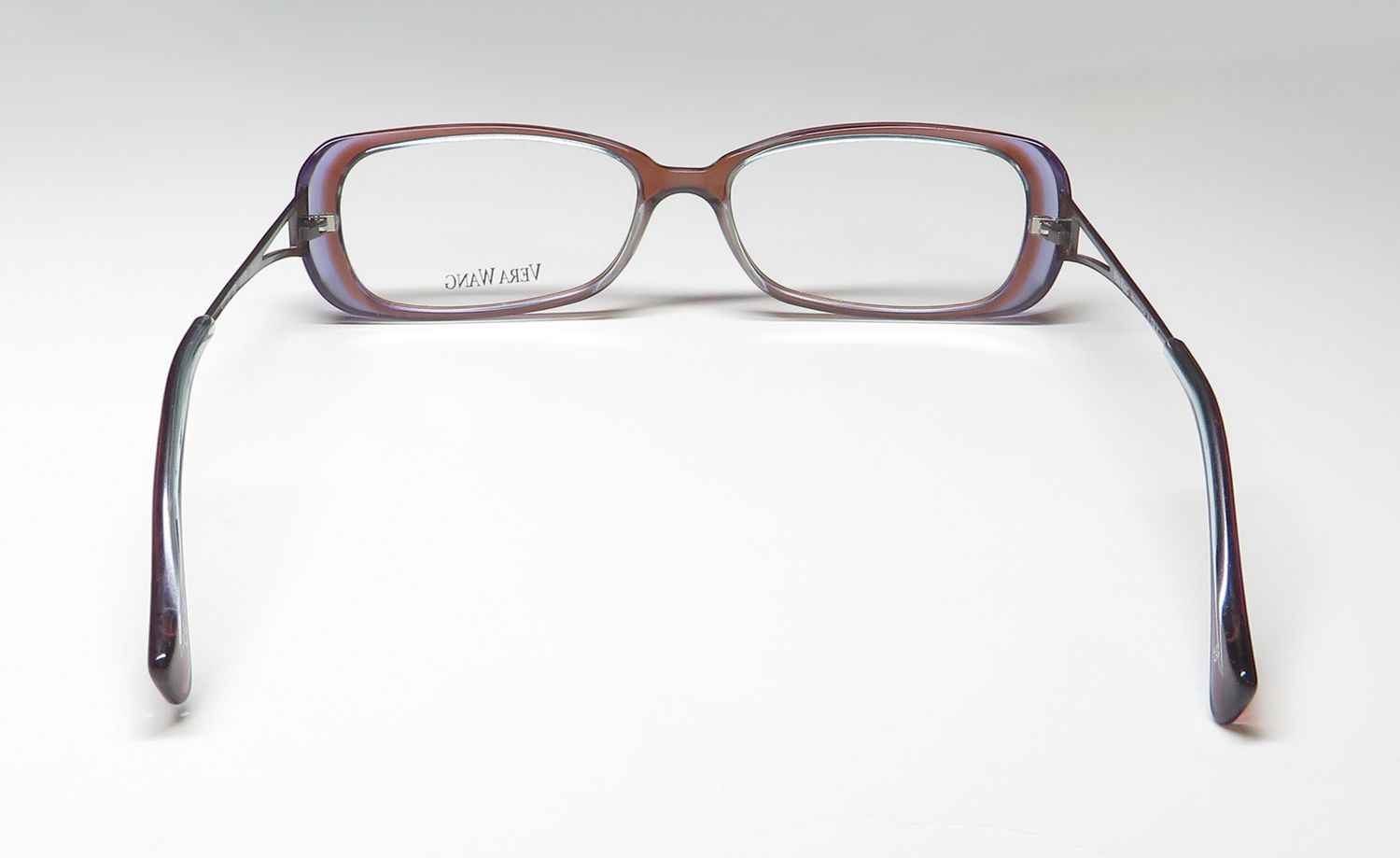 Vera Wang V175 Eyeglasses