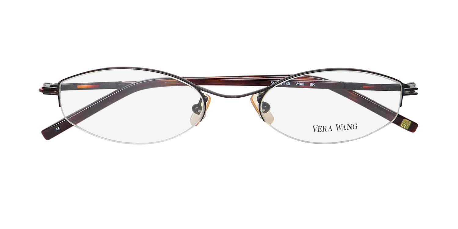 Vera Wang V105 Eyeglasses by ModaFrames