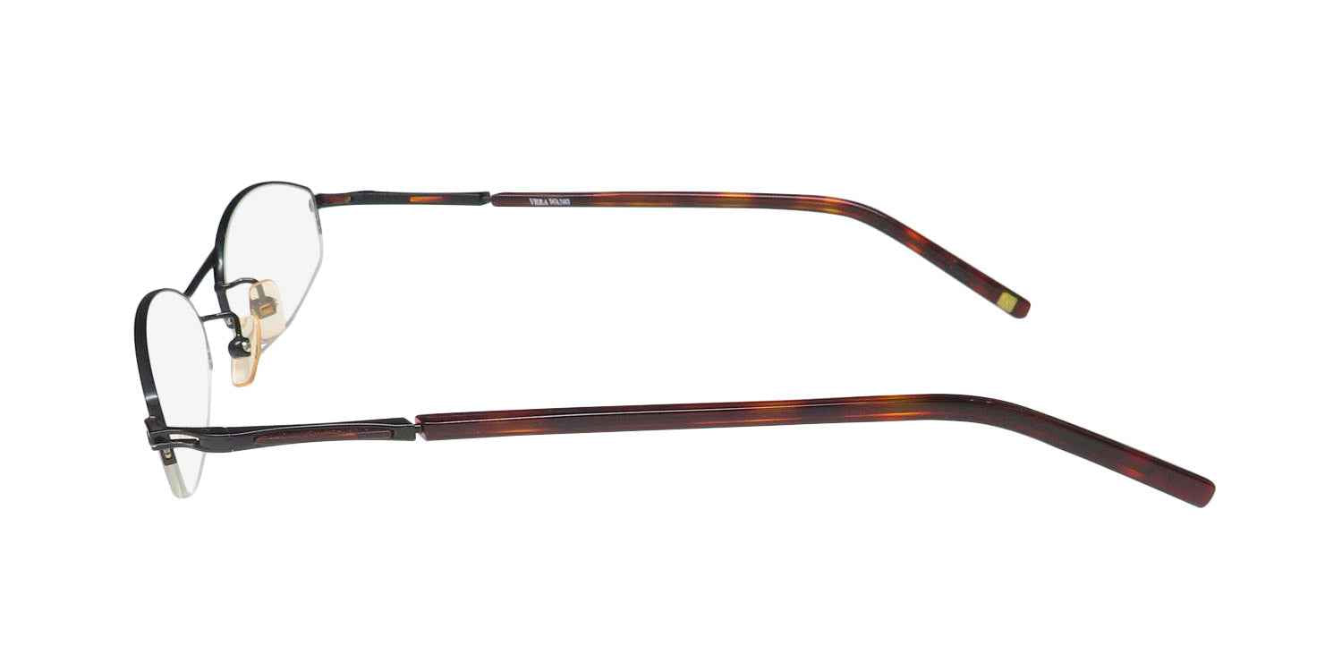 Vera Wang V105 Eyeglasses by ModaFrames