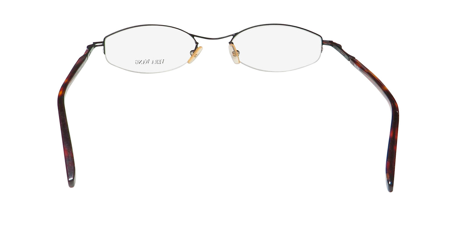 Vera Wang V105 Eyeglasses - DestGlow