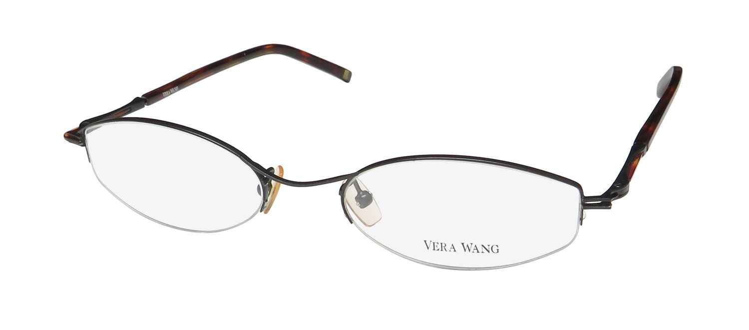 Vera Wang V105 Eyeglasses by ModaFrames