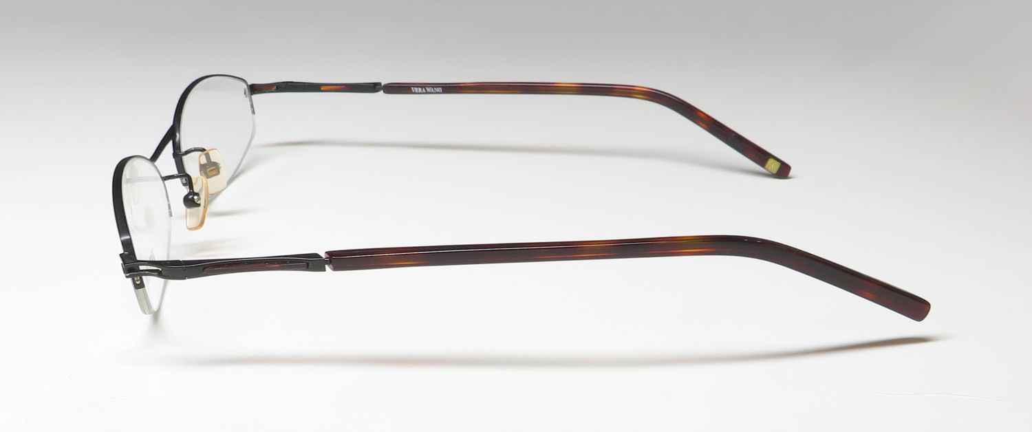 Vera Wang V105 Eyeglasses by ModaFrames