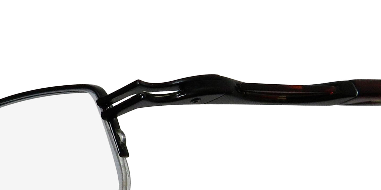 Vera Wang V105 Eyeglasses