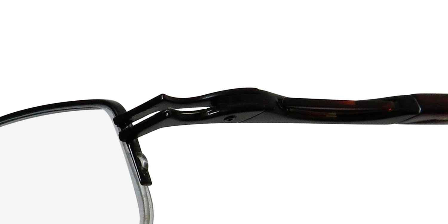 Vera Wang V105 Eyeglasses