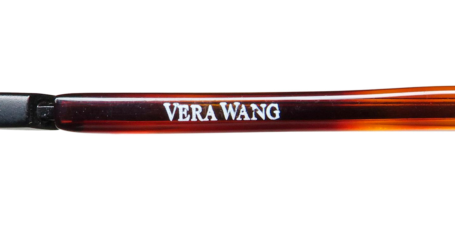 Vera Wang V105 Eyeglasses