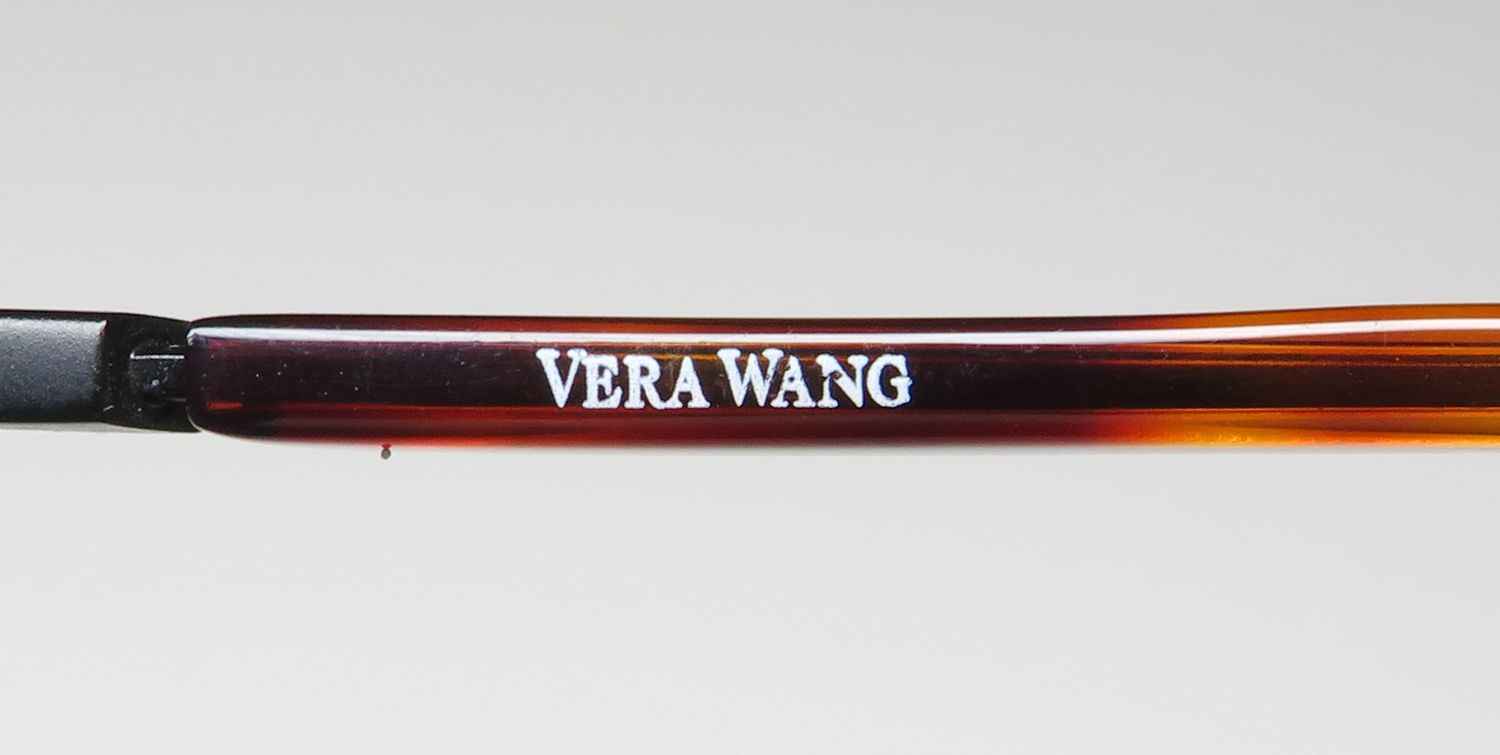 Vera Wang V105 Eyeglasses by ModaFrames