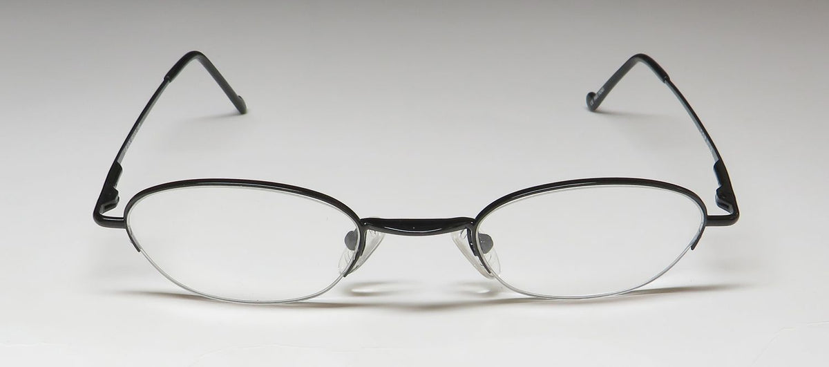 Elite Eyewear Clever Clip 106 Eyeglasses DestGlow