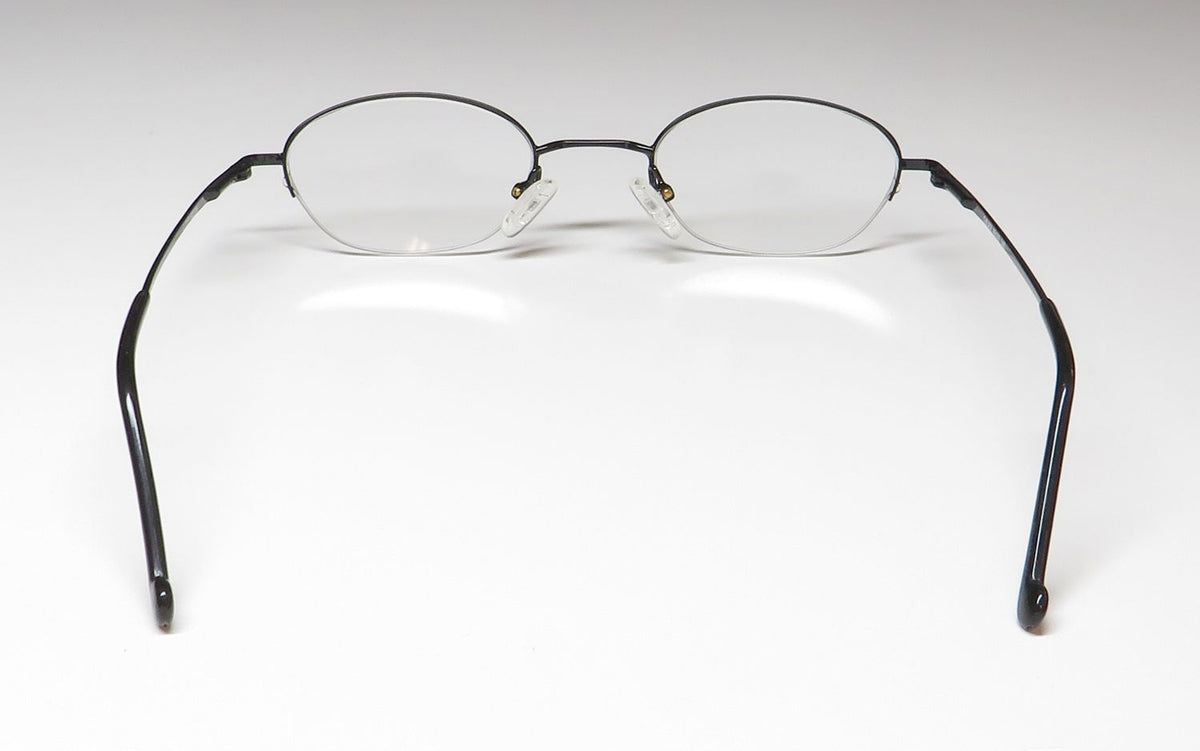 Elite Eyewear Clever Clip 106 Eyeglasses DestGlow