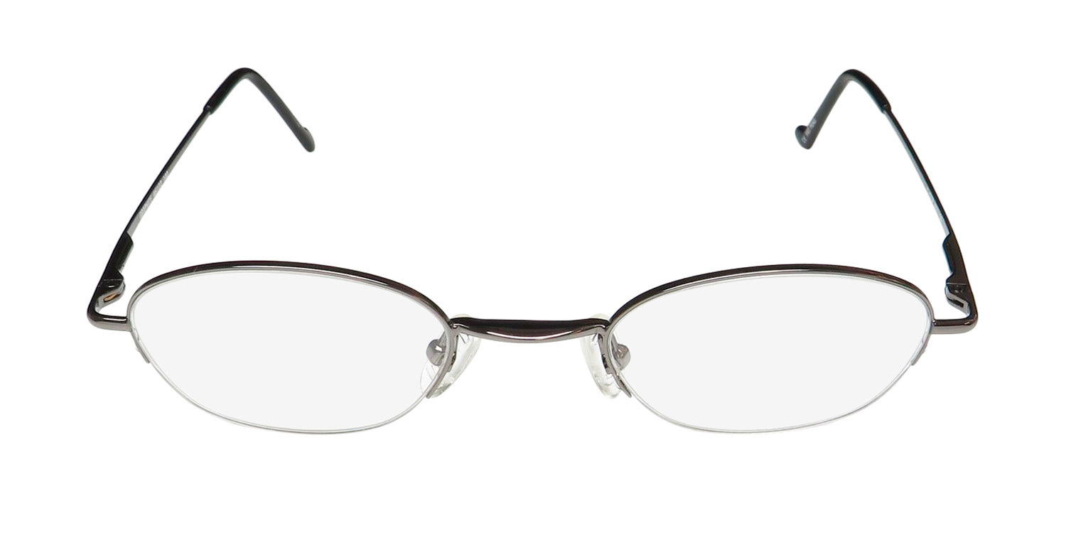 Elite Eyewear Clever Clip 106 Eyeglasses by ModaFrames