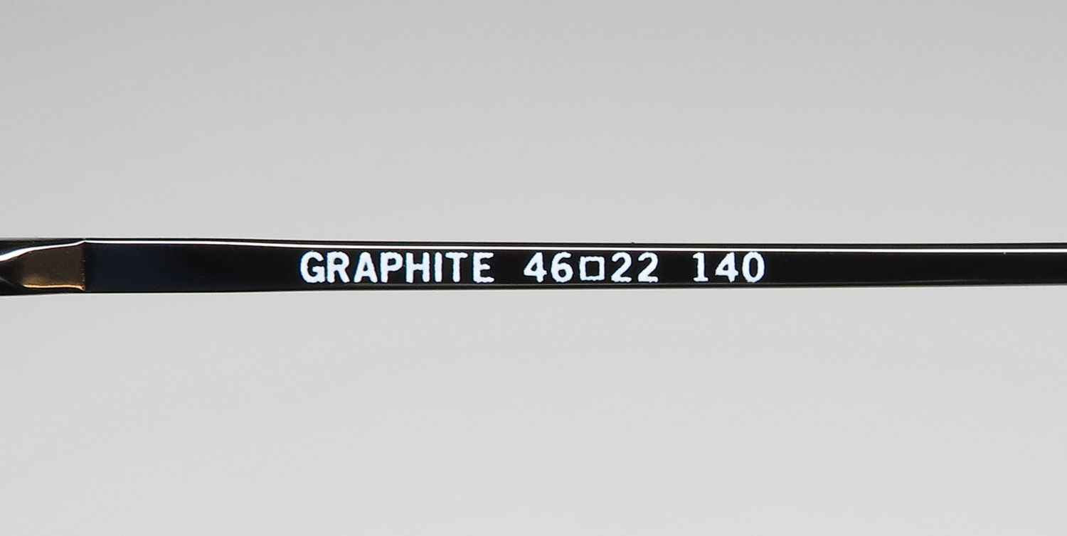 Elite Eyewear Clever Clip 106 Eyeglasses