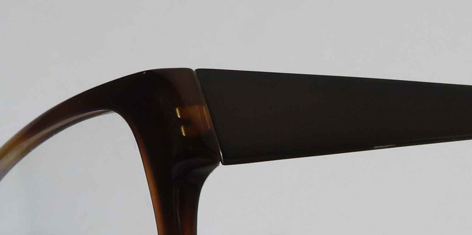 Oliver Peoples Alter-Ego Eyeglasses