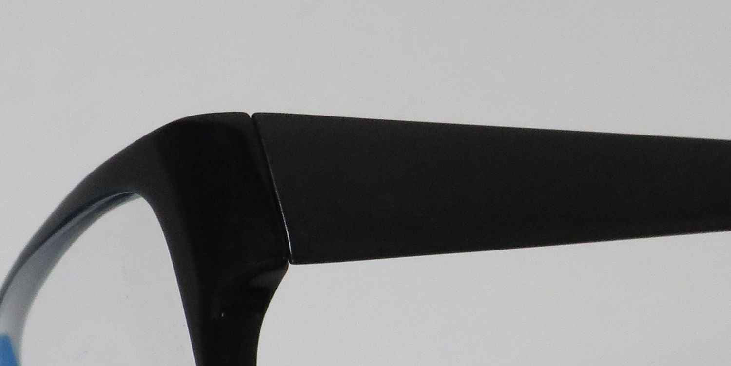 Oliver Peoples Alter-Ego Eyeglasses