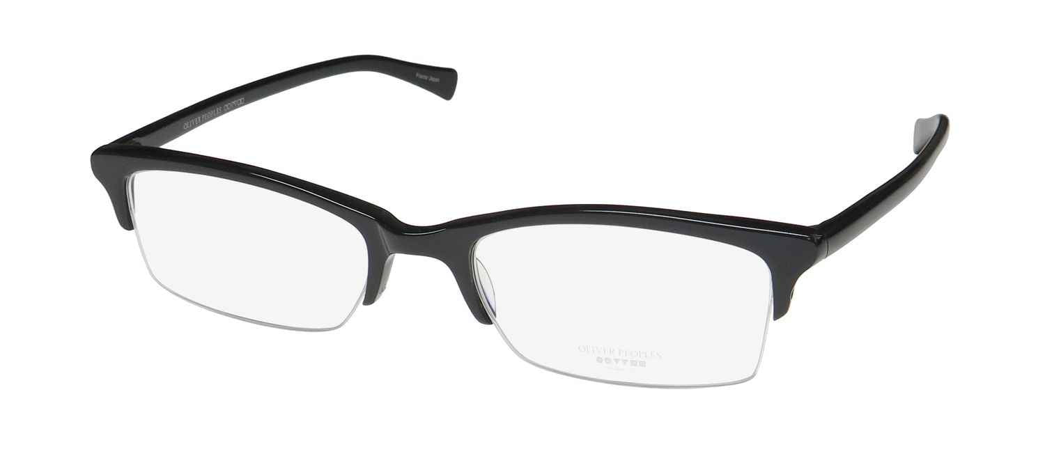 Oliver Peoples Taylor Eyeglasses