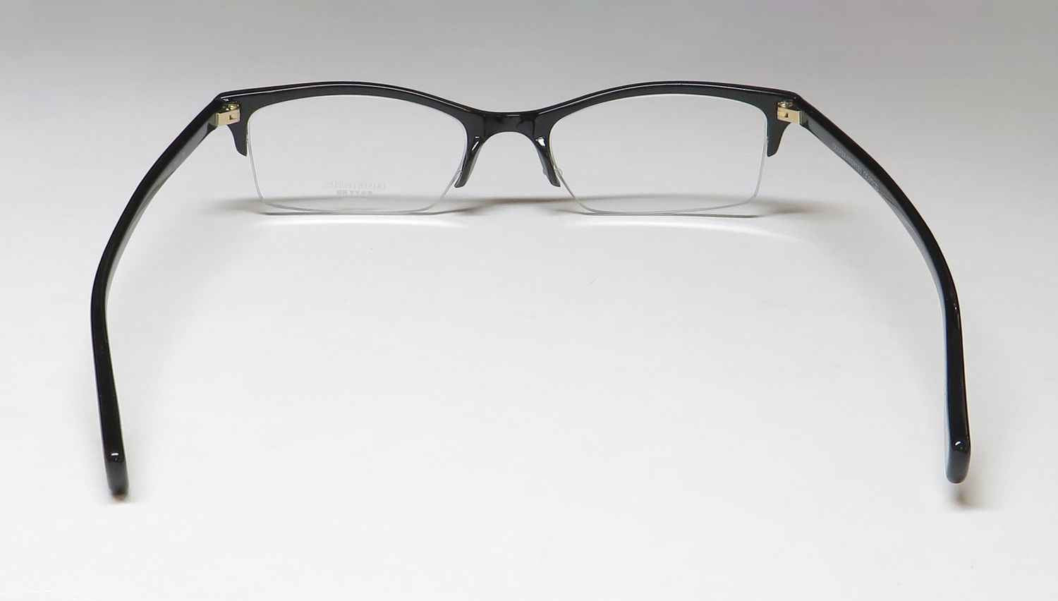 Oliver Peoples Taylor Eyeglasses
