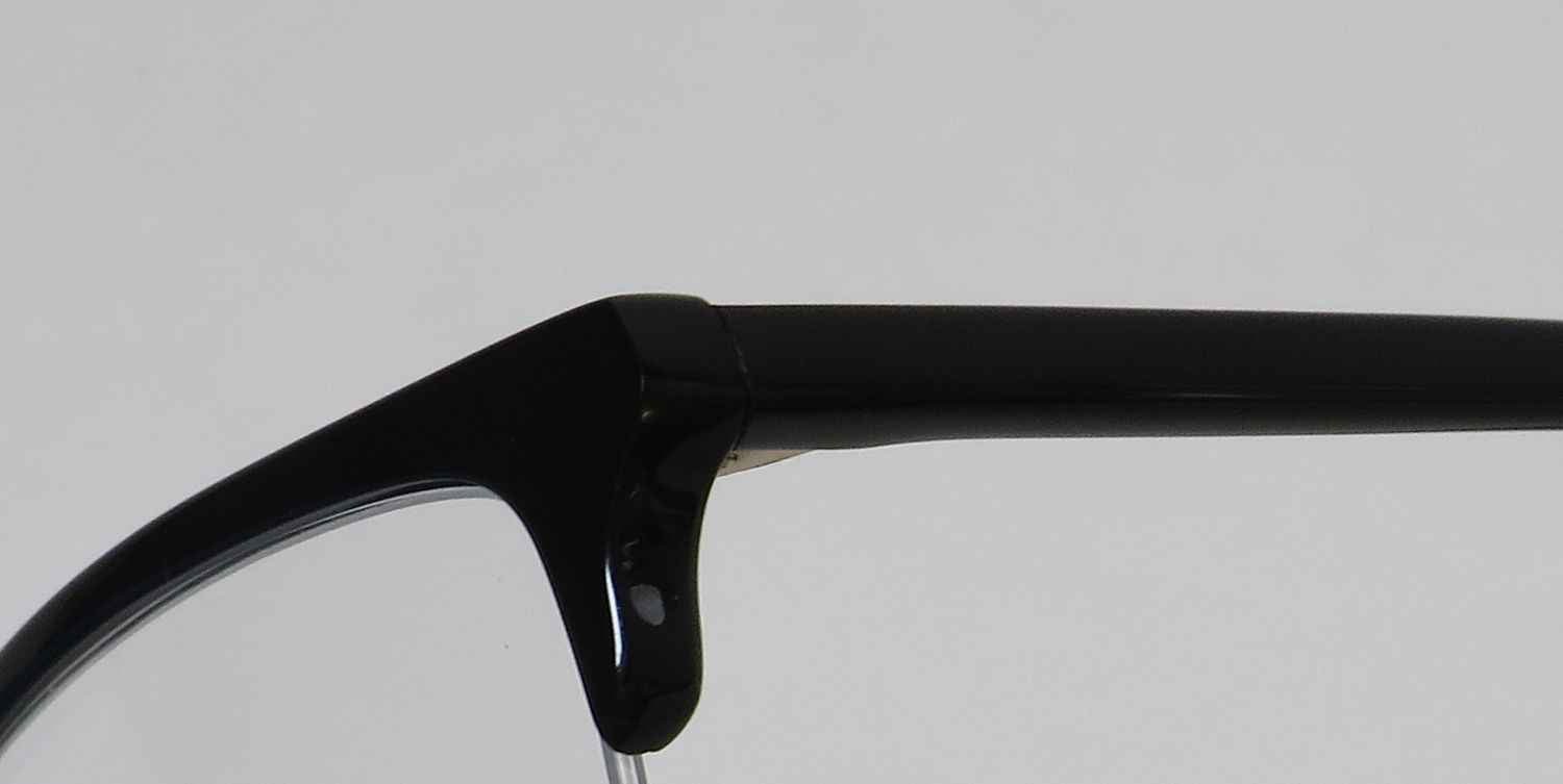 Oliver Peoples Taylor Eyeglasses