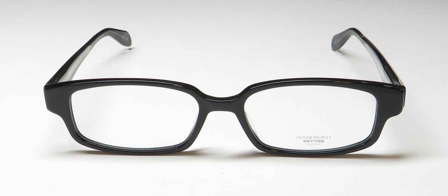 Oliver Peoples Danver Eyeglasses