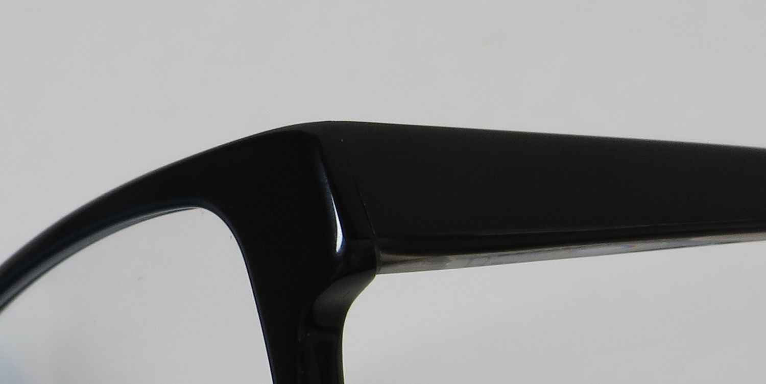 Oliver Peoples Danver Eyeglasses