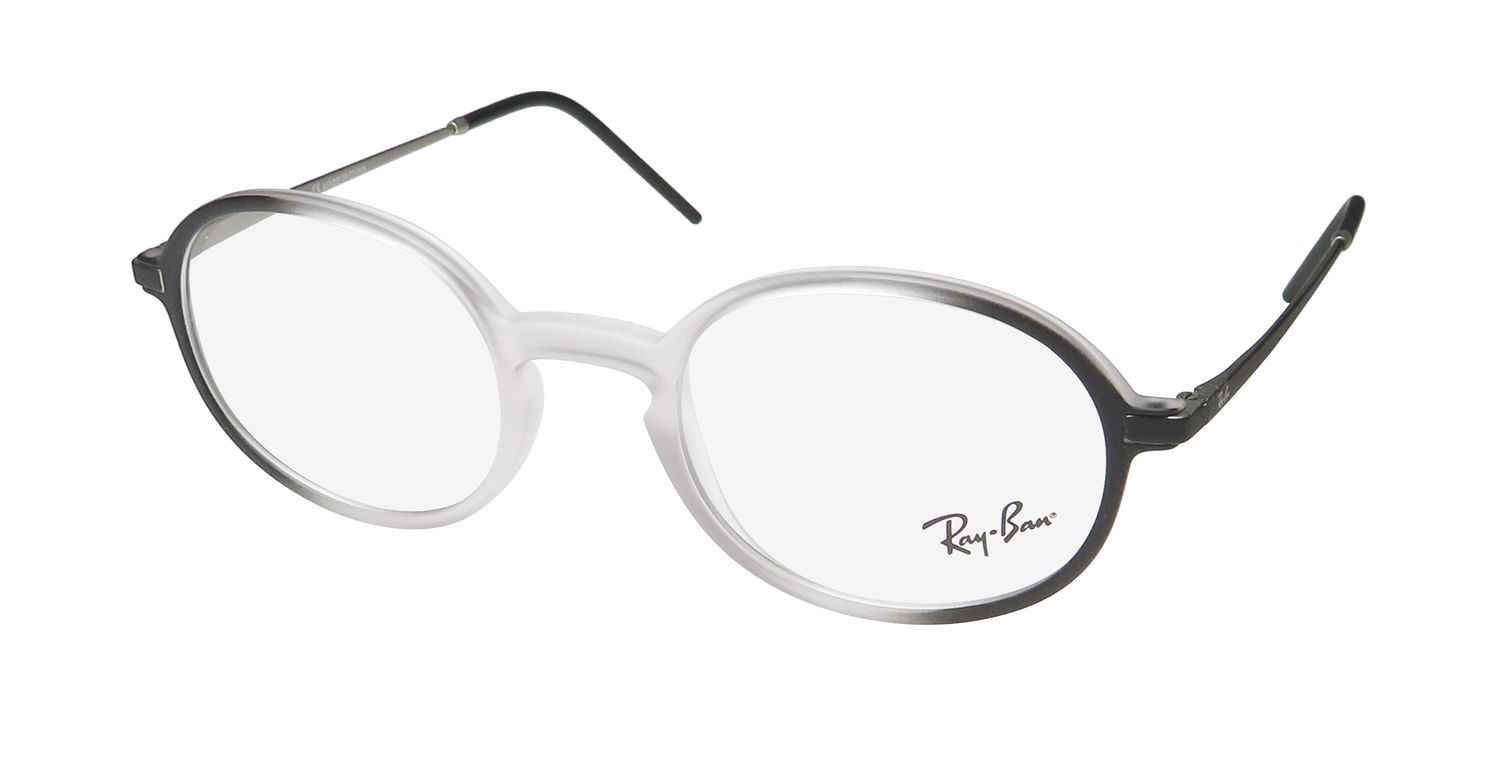 Ray-Ban 7153 Eyeglasses