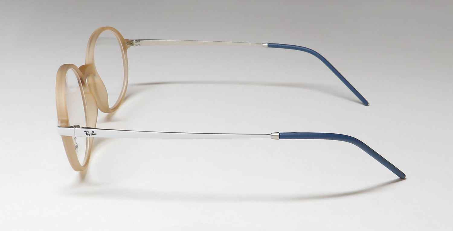 Ray-Ban 7153 Eyeglasses by ModaFrames