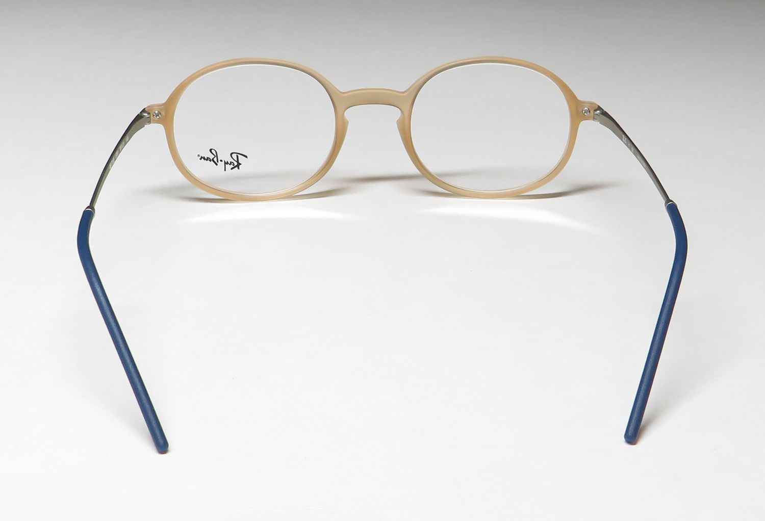 Ray-Ban 7153 Eyeglasses